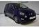Renault Twingo II 1.2 LEV 16v 75 eco2 Purple 2013 photo-04
