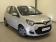 Renault Twingo II 1.2 LEV 16v 75 eco2 Purple 2013 photo-02