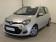 Renault Twingo II 1.2 LEV 16v 75 eco2 Purple 2013 photo-03