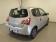 Renault Twingo II 1.2 LEV 16v 75 eco2 Purple 2013 photo-04