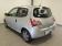 Renault Twingo II 1.2 LEV 16v 75 eco2 Purple 2013 photo-05