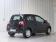 Renault Twingo II 1.2 LEV 16v 75 eco2 SL Limited 2013 photo-04