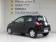 Renault Twingo II 1.2 LEV 16v 75 eco2 SL Limited 2013 photo-05