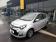 Renault Twingo II 1.2 LEV 16v 75 eco2 Zen 2013 photo-02