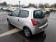 Renault Twingo II 1.2 LEV 16v 75 eco2 Zen 2013 photo-04