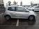 Renault Twingo II 1.2 LEV 16v 75 eco2 Zen 2013 photo-07