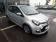 Renault Twingo II 1.2 LEV 16v 75 eco2 Zen 2013 photo-08