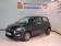 RENAULT TWINGO II 1.2 LEV 16v 75 eco2 Zen 2013 photo-01