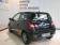 RENAULT TWINGO II 1.2 LEV 16v 75 eco2 Zen 2013 photo-02