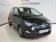 RENAULT TWINGO II 1.2 LEV 16v 75 eco2 Zen 2013 photo-03