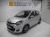 RENAULT TWINGO II 1.2 LEV 16v 75 eco2 Zen 2013 photo-01