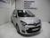 RENAULT TWINGO II 1.2 LEV 16v 75 eco2 Zen 2013 photo-02