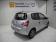 RENAULT TWINGO II 1.2 LEV 16v 75 eco2 Zen 2013 photo-03