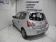 RENAULT TWINGO II 1.2 LEV 16v 75 eco2 Zen 2013 photo-04