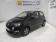 RENAULT TWINGO II 1.2 LEV 16v 75 eco2 Zen 2013 photo-01