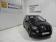 RENAULT TWINGO II 1.2 LEV 16v 75 eco2 Zen 2013 photo-02