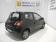 RENAULT TWINGO II 1.2 LEV 16v 75 eco2 Zen 2013 photo-03