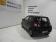 RENAULT TWINGO II 1.2 LEV 16v 75 eco2 Zen 2013 photo-04