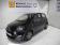 RENAULT TWINGO II 1.2 LEV 16v 75 eco2 Zen 2014 photo-01