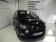 RENAULT TWINGO II 1.2 LEV 16v 75 eco2 Zen 2014 photo-02