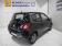 RENAULT TWINGO II 1.2 LEV 16v 75 eco2 Zen 2014 photo-03