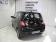 RENAULT TWINGO II 1.2 LEV 16v 75 eco2 Zen 2014 photo-04