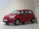 Renault Twingo II 1.5 dCi 65 eco2 Authentique 2007 photo-02