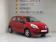 Renault Twingo II 1.5 dCi 65 eco2 Authentique 2007 photo-03