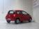 Renault Twingo II 1.5 dCi 65 eco2 Authentique 2007 photo-04