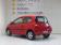 Renault Twingo II 1.5 dCi 65 eco2 Authentique 2007 photo-05