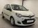 Renault Twingo II 1.5 dCi 75 eco2 Authentique 2011 photo-02