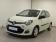 Renault Twingo II 1.5 dCi 75 eco2 Authentique 2011 photo-03