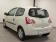 Renault Twingo II 1.5 dCi 75 eco2 Authentique 2011 photo-04