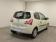 Renault Twingo II 1.5 dCi 75 eco2 Authentique 2011 photo-05