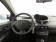 Renault Twingo II 1.5 dCi 75 eco2 Authentique 2011 photo-10