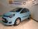 RENAULT TWINGO II 1.5 dCi 75 eco2 Authentique 2012 photo-01