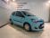 RENAULT TWINGO II 1.5 dCi 75 eco2 Authentique 2012 photo-03