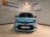 RENAULT TWINGO II 1.5 dCi 75 eco2 Authentique 2012 photo-08