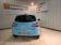 RENAULT TWINGO II 1.5 dCi 75 eco2 Authentique 2012 photo-09