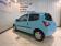 RENAULT TWINGO II 1.5 dCi 75 eco2 Authentique 2012 photo-02