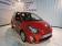 RENAULT TWINGO II 1.5 dCi 75 eco2 Authentique Euro 5 2011 photo-02