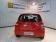 RENAULT TWINGO II 1.5 dCi 75 eco2 Authentique Euro 5 2011 photo-06