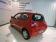 RENAULT TWINGO II 1.5 dCi 75 eco2 Authentique Euro 5 2011 photo-08