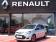 Renault Twingo II 1.5 dCi 75 eco2 Dynamique 2012 photo-02