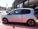 Renault Twingo II 1.5 dCi 75 eco2 Dynamique 2012 photo-03