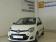 Renault Twingo II 1.5 dCi 75 eco2 Life 2013 photo-03