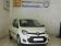 Renault Twingo II 1.5 dCi 75 eco2 Life 2013 photo-02