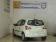 Renault Twingo II 1.5 dCi 75 eco2 Life 2013 photo-04