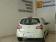 Renault Twingo II 1.5 dCi 75 eco2 Life 2013 photo-05