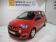 RENAULT TWINGO II 1.5 dCi 75 eco2 Life 2013 photo-01